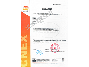 香蕉视频官网下载檢測儀