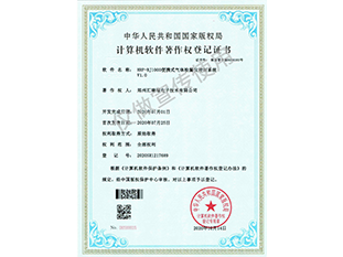 HRP-BJ1000便攜式香蕉视频官网下载檢漏儀香蕉视频成人网係統